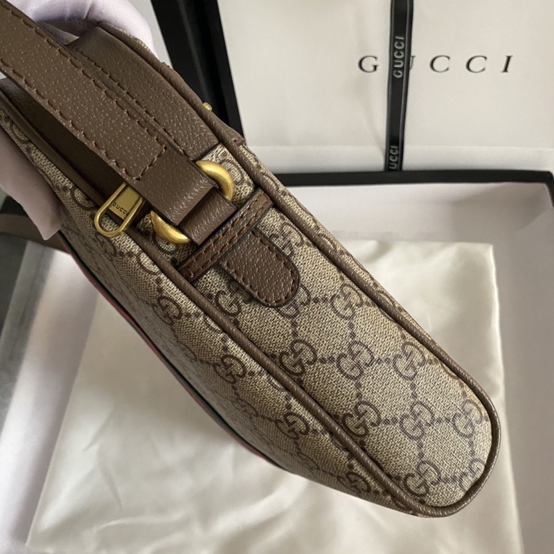 Gucci Satchel Bags